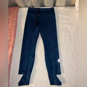 Nike Air leggings